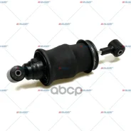 ����������� ������ ! �����. (������) 280-375 0/0 12x50 12x50 MAN TGA 18/26/28.530 Auger ���. 20400 20400 ����