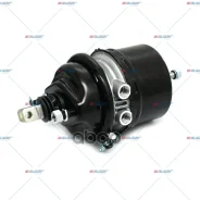�����������������! NG3 ��������������.24/24HF MAN Auger ���. 21064 21064 ����