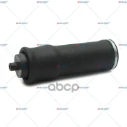 ������������� ! ������ LinkKenworth T-2000 Auger ���. 20597 20597 ����