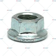 �����! ����� ���������� ���� �16x1.5, H=14, SW22 MAN Auger 51532 51532 ����