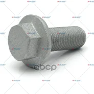 ����! ������� M16x1.5x40 MAN Auger ���. 51522 51522 ����