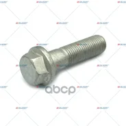 ����! ������� �14x1.5x50 MAN Auger 51525 Auger ���. 51525 51525 ����