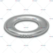 �����! 32310 ������� ���������� 53.5x98x8 BPW ECO(6.5-9T) Auger ���. 52203 52203 ����