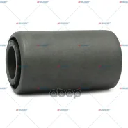 ����������� ������ �������! (��) 30x57x102 BPW Auger 52118 52118 ����