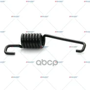���������� �������! 105x21x4.0 BPW/Kassbohrer Auger ���. 52313 52313 ����