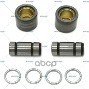 ����. ������ !26x45x33.5 (�����+�����) (� �/� Auger 52352 52352 ����