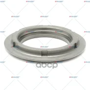 ������ ������� ������! ��������� ����� 97/135/159x22 BPW ECO 10t Auger ���. 53517 53517 ����