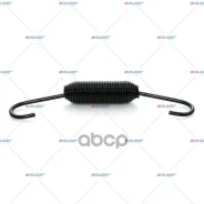 ������� ���������� ��������!185x22.5x2.5SAF EBN3130/12/4530/40-6/4540M22 ESN4030/4040/45 Auger 52780 52780 ����