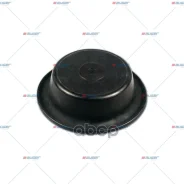 �������� ! ������ 12 h=31 D=139 MB, Iveco, DAF, RVI Auger ���. 52578 52578 ����