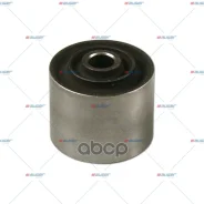 ����������� ��������! (��) 16x65x60 MB 230 Auger ���. 53935 53935 ����