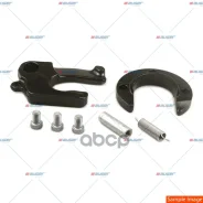 ���������� ���������� ! (��) �/� Auger 54083 54083 ����