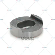 ������ ������ �������! (�) 30.5/42.5x73.5x24 BPW Auger ���. 53965 53965 ����