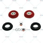 ����. �������! =K010603(��) 2������ D69 � ��������,2������� ����,2������DAF, MB Auger ���. 54167 �/� 54167 ����
