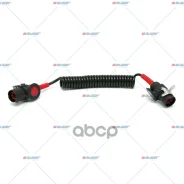 �������, EBS Universal Auger ���. 54740 54740 ����