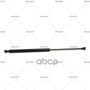 ����������� �������� �����! O/I 50N MAN TGA 55088_AUG Auger ���. 55088 55088 ����