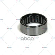 ��������� �������! 50x65x25mm MAN TGA Auger ���. 55229 55229 ����