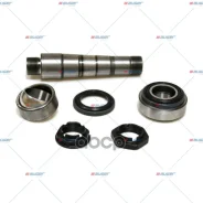 ������� ! (��) � ����������� �� 1 ������� Volvo �/� Auger 55711 55711 ����