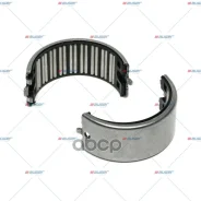 ��������� ������� ! ���������� ��������� SB6 Auger ���. 56134 �/� 56134 ����
