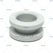 ������! �������� ������� ������ MAN TGA Auger ���. 56270 56270 ����