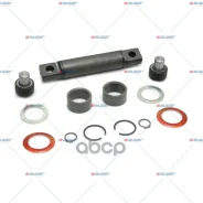 ����� ���������! (2������+2������+������) ��� ����� Scania Auger 56836 Auger ���. 56836 �/� 56836 ����