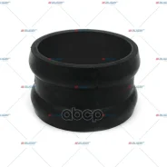 �������� ! (�) �������� ������ ������� MB Atego/Vario OM904/906 Auger ���. 57695 57695 ����