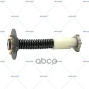 C������ ������� ! (�)��� � ����� ��������� ������ ������ 44x110SB-SN6/7 Auger ���. 57162 �/� �� 57162 ����