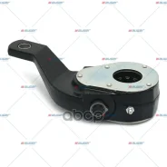 �������� ! ������ �����, �������� x=25.4 L=165.1 Scania Auger ���. 58055 58055 ����