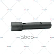 ����� ��������� ������! DAF XF105 Auger ���. 59152 59152 ����