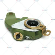 ����� ����������� ������� Auger ���. 58041 58041 ����