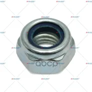 �����! M10 Scania P/R/4-Series CP, CT, CR CG Auger 59309 59309 ����