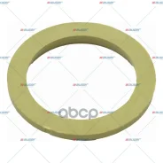 ������ �������������� ! D36.5xD48.75x5.5mm BPW, MAN TGA/TGS/TGX/TGM Auger 60353 60353 ����