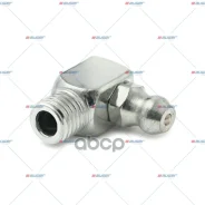 ��������! CM 8x1 (90) DIN 71412 Omn MB, �MAN, �Volvo, �Scania, �DAF, �Iveco, �RVI Auger ���. 59850 59850 ����