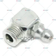 ��������! CM 10x1 90 ����. DIN 71412 BPW Auger 59851 59851 ����