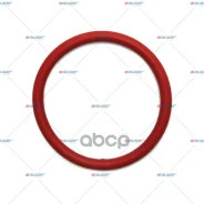 ������ ��������������! (�) 32.5x3 Scania Auger ���. 60153 60153 ����
