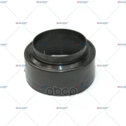 ������ ��������������! (�) ������� 67x95x49.5 BPW ECO Plus 8-9t Auger 60355 60355 ����
