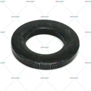 �����! 17x30x4 MAN Auger 59779 59779 ����