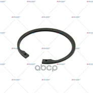 ������! ������ ��������� ������� 122x4 DIN472 BPW ECO Plus 8-9t Auger 60438 60438 ����