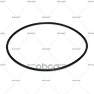 ������ ��������������! SAF SK500 09.98 Auger ���. 60164 60164 ����