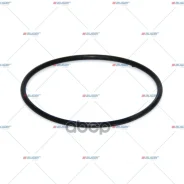 ������ �������! SAF Auger ���. 60522 60522 ����