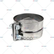 ����� ���������! d=127/132mm DAF, Volvo FH12/D12C Auger 65458 Auger ���. 65458 65458 ����