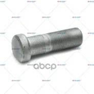 ���� ��������! �����. /����. M22x1.5x68 MB Auger ���. 65160 65160 ����