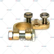 ������ ���! + ������ ������� MB Auger ���. 68398 68398 ����
