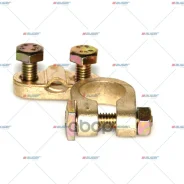 ������ ��� ! - ������ ��������� ��������� ������ Auger ���. 68399 68399 ����