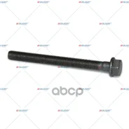 ���� ��������� �������! M10x1.5x112/106/96 MB Auger ���. 68861 68861 ����