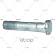 ���� ��������! ����. M22x1.5x38/110 MAN HP1352 Auger 69160 Auger ���. 69160 69160 ����