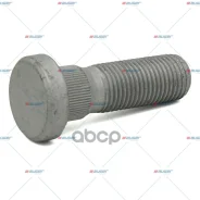 ���� ������ ! L=82/72/46 Scania Auger ���. 71416 71416 ����