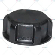 ������, �������������� �����, �������� Scania Auger ���. 71278 71278 ����