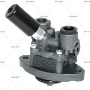 ����� ���������! Scania Serie 4 98-06 Auger ���. 71593 71593 ����