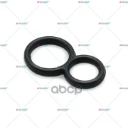 ������ ���������! (�) Scania P/G/R/T DC9/DC11/DC16/DSC11/DSC12 Auger 71602 71602 ����