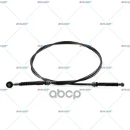 ���� ���! L=3175 MAN TGS/TGA Auger ���. 71671 71671 ����